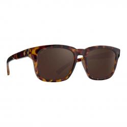 SUNGLASSES SPY UNISEX 6700000000222 (Lens/Bridge/Temple) 53/19/139 mm)