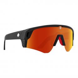 SUNGLASSES SPY UNISEX 6700000000230 (Lens/Bridge/Temple) 142/00/147 mm)