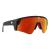 SUNGLASSES SPY UNISEX 6700000000230 (Lens/Bridge/Temple) 142/00/147 mm)