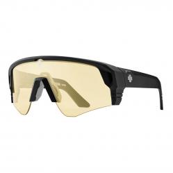 SUNGLASSES SPY UNISEX 6700000000231 (Lens/Bridge/Temple) 142/00/147 mm)
