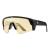 SUNGLASSES SPY UNISEX 6700000000231 (Lens/Bridge/Temple) 142/00/147 mm)