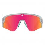 SUNGLASSES SPY UNISEX 6700000000232 (Lens/Bridge/Temple) 142/00/147 mm)