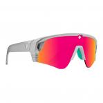 SUNGLASSES SPY UNISEX 6700000000232 (Lens/Bridge/Temple) 142/00/147 mm)