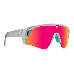 SUNGLASSES SPY UNISEX 6700000000232 (Lens/Bridge/Temple) 142/00/147 mm)