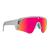 SUNGLASSES SPY UNISEX 6700000000232 (Lens/Bridge/Temple) 142/00/147 mm)