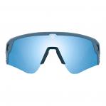 SUNGLASSES SPY UNISEX 6700000000233 (Lens/Bridge/Temple) 142/00/147 mm)