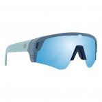 SUNGLASSES SPY UNISEX 6700000000233 (Lens/Bridge/Temple) 142/00/147 mm)