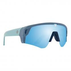 SUNGLASSES SPY UNISEX 6700000000233 (Lens/Bridge/Temple) 142/00/147 mm)