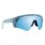 SUNGLASSES SPY UNISEX 6700000000233 (Lens/Bridge/Temple) 142/00/147 mm)