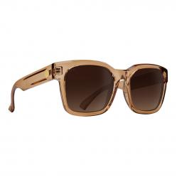 SUNGLASSES SPY UNISEX 6700000000240 (Lens/Bridge/Temple) 56/19/142 mm)
