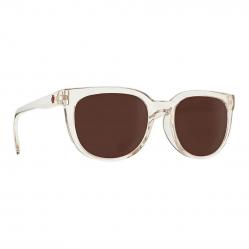 SUNGLASSES SPY UNISEX 6700000000243 (Lens/Bridge/Temple) 54/20/148 mm)