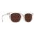 SUNGLASSES SPY UNISEX 6700000000243 (Lens/Bridge/Temple) 54/20/148 mm)