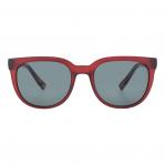 SUNGLASSES SPY UNISEX 6700000000244 (Lens/Bridge/Temple) 54/20/148 mm)