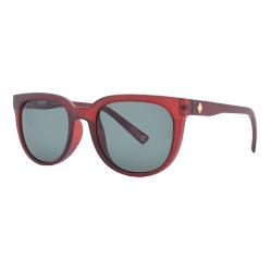 SUNGLASSES SPY UNISEX 6700000000244 (Lens/Bridge/Temple) 54/20/148 mm)