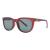 SUNGLASSES SPY UNISEX 6700000000244 (Lens/Bridge/Temple) 54/20/148 mm)