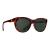 SUNGLASSES SPY UNISEX 6700000000245 (Lens/Bridge/Temple) 53/19/148 mm)