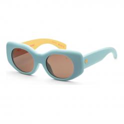 SUNGLASSES SPY UNISEX 6700000000247 (Lens/Bridge/Temple) 53/22/145 mm)