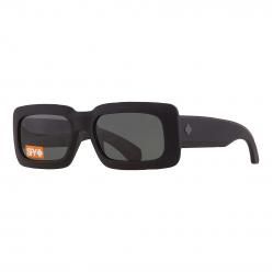 SUNGLASSES SPY UNISEX 6700000000248 (Lens/Bridge/Temple) 58/19/145 mm)