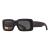 SUNGLASSES SPY UNISEX 6700000000248 (Lens/Bridge/Temple) 58/19/145 mm)