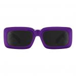 SUNGLASSES SPY UNISEX 6700000000249 (Lens/Bridge/Temple) 58/19/145 mm)