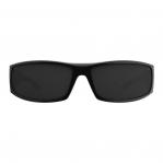 SUNGLASSES SPY UNISEX 6700000000285 (Lens/Bridge/Temple) 63/14/130 mm)