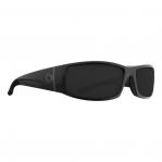 SUNGLASSES SPY UNISEX 6700000000285 (Lens/Bridge/Temple) 63/14/130 mm)