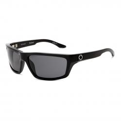 SUNGLASSES SPY MAN 672002062135 (Lens/Bridge/Temple) 61/15/125 mm)