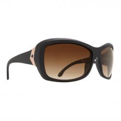 SUNGLASSES SPY WOMEN 673011033355 (Lens/Bridge/Temple) 54/18/145 mm)