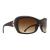 SUNGLASSES SPY WOMEN 673011033355 (Lens/Bridge/Temple) 54/18/145 mm)
