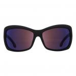 SUNGLASSES SPY WOMEN 673011374795 (Lens/Bridge/Temple) 54/18/145 mm)
