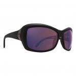 SUNGLASSES SPY WOMEN 673011374795 (Lens/Bridge/Temple) 54/18/145 mm)