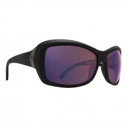 SUNGLASSES SPY WOMEN 673011374795 (Lens/Bridge/Temple) 54/18/145 mm)