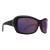 SUNGLASSES SPY WOMEN 673011374795 (Lens/Bridge/Temple) 54/18/145 mm)