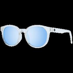 SUNGLASSES SPY UNISEX 673512222963 (Lens/Bridge/Temple) 48/23/142 mm)