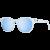 SUNGLASSES SPY UNISEX 673512222963 (Lens/Bridge/Temple) 48/23/142 mm)