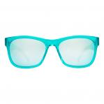 SUNGLASSES SPY UNISEX 673513264898 (Lens/Bridge/Temple) 57/17/145 mm)