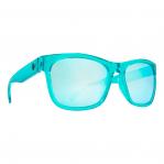 SUNGLASSES SPY UNISEX 673513264898 (Lens/Bridge/Temple) 57/17/145 mm)