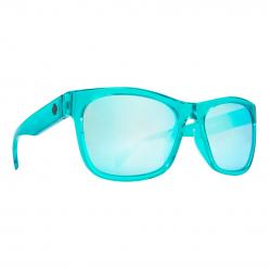 SUNGLASSES SPY UNISEX 673513264898 (Lens/Bridge/Temple) 57/17/145 mm)