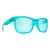 SUNGLASSES SPY UNISEX 673513264898 (Lens/Bridge/Temple) 57/17/145 mm)