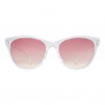 SUNGLASSES SPY UNISEX 673515183895 (Lens/Bridge/Temple) 55/17/140 mm)