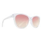 SUNGLASSES SPY UNISEX 673515183895 (Lens/Bridge/Temple) 55/17/140 mm)