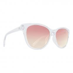 SUNGLASSES SPY UNISEX 673515183895 (Lens/Bridge/Temple) 55/17/140 mm)