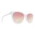 SUNGLASSES SPY UNISEX 673515183895 (Lens/Bridge/Temple) 55/17/140 mm)