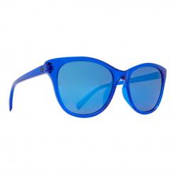 SUNGLASSES SPY UNISEX 673515263899 (Lens/Bridge/Temple) 55/17/140 mm)
