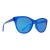 SUNGLASSES SPY UNISEX 673515263899 (Lens/Bridge/Temple) 55/17/140 mm)