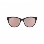 SUNGLASSES SPY UNISEX 673515375766 (Lens/Bridge/Temple) 55/17/140 mm)