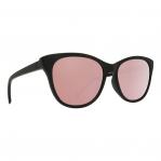 SUNGLASSES SPY UNISEX 673515375766 (Lens/Bridge/Temple) 55/17/140 mm)