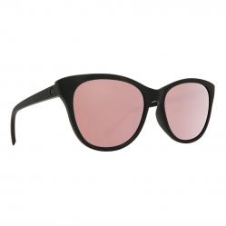 SUNGLASSES SPY UNISEX 673515375766 (Lens/Bridge/Temple) 55/17/140 mm)