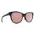 SUNGLASSES SPY UNISEX 673515375766 (Lens/Bridge/Temple) 55/17/140 mm)