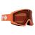 Ski glasses SPY+ Unisex CRUSHERELT179 (Lens/Bridge/Temple) 170 mm)